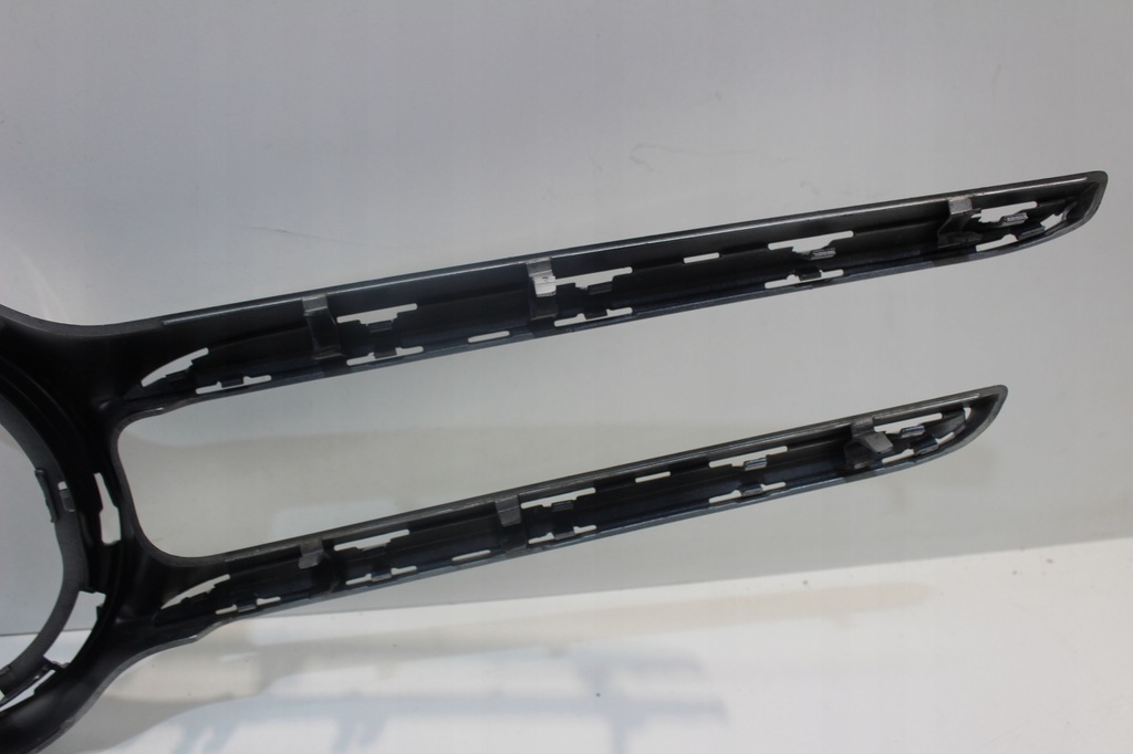 фото №8, Решётка радиатора накладка решетка mercedes vito v-klasa 447 w447 a4478881200