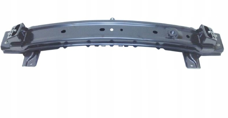 фото №1, Усилитель бампера mazda 3 7/09-