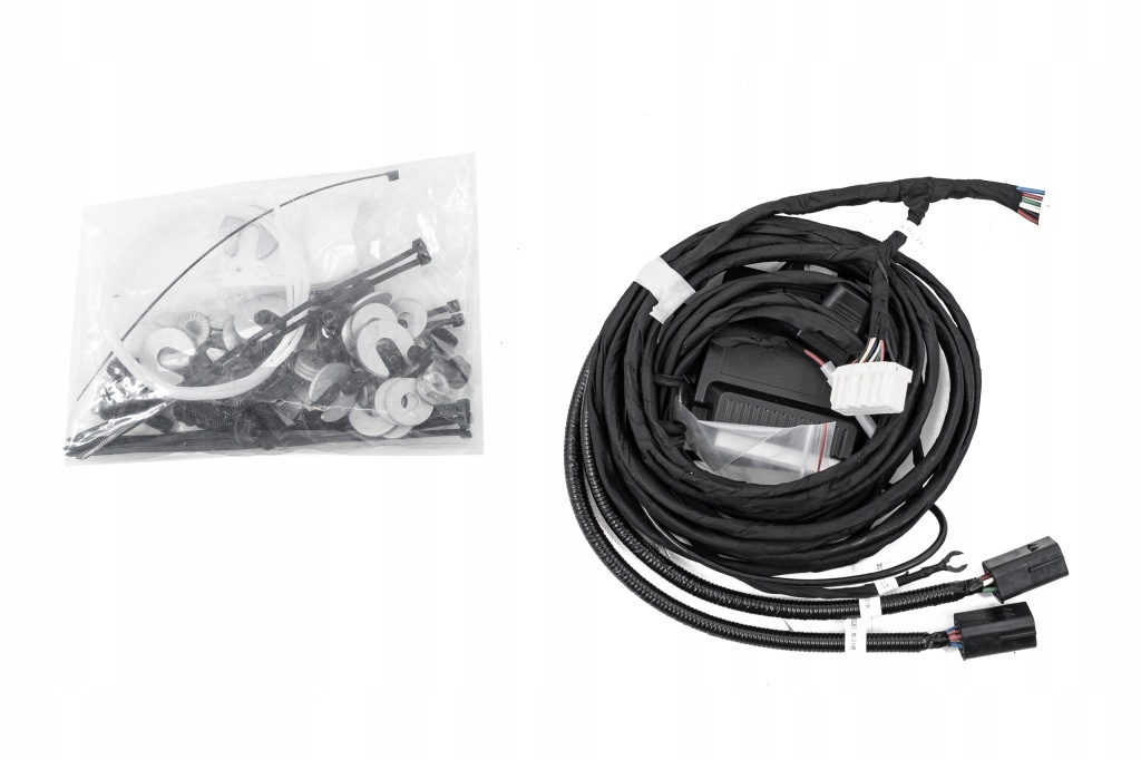 Jeep wrangler jl 2018+ 4d пороги боковой пороги электрическое в Украине