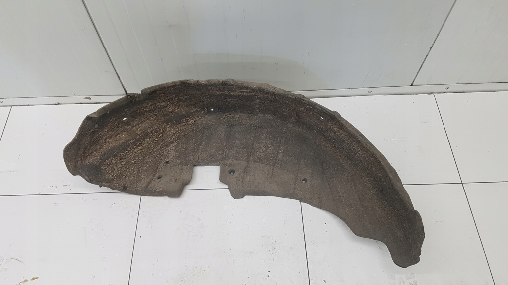 Купить Подкрылок правое задние citroen c-crosser