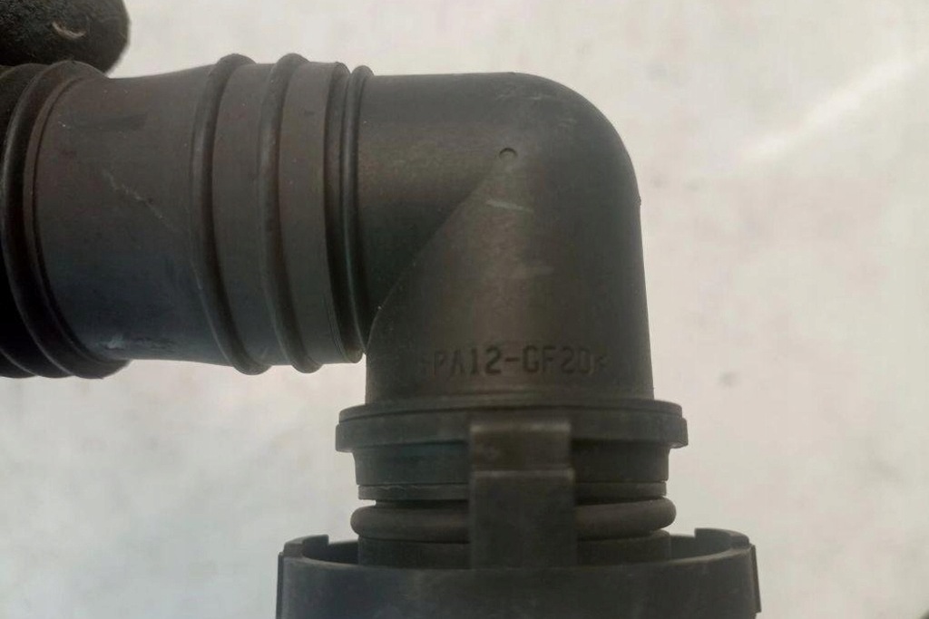 фото №6, Другое провода vw beetle 9c1, 1c1 1j0131128 1.98l бензиновый 2001