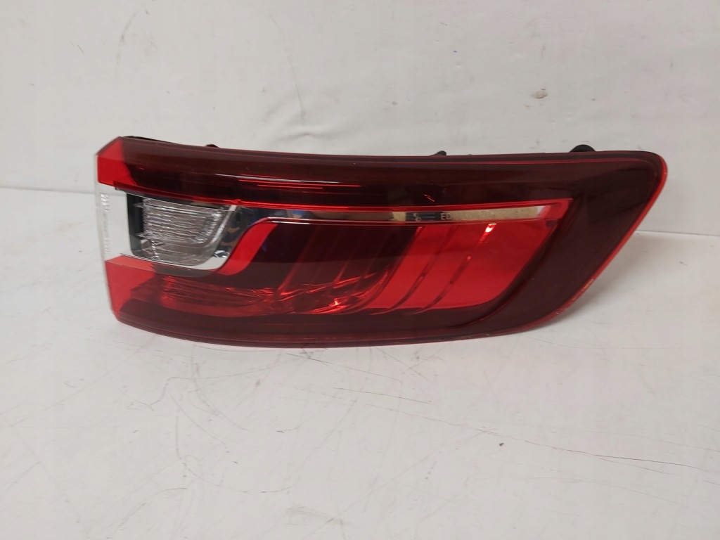 фото №2, Лампа задняя правая renault megane iv 4 kombi