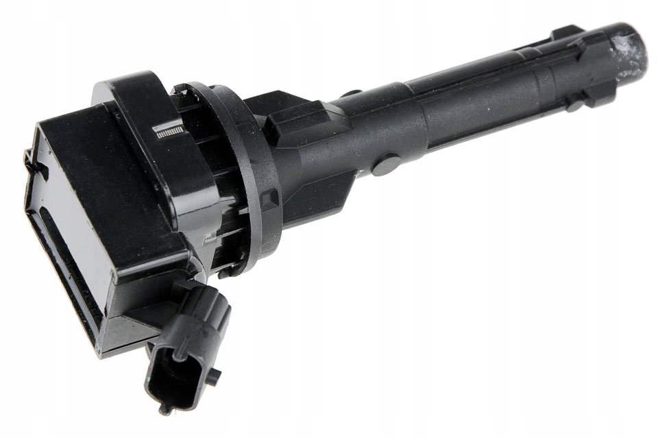 фото №1, Катушка зажигания do toyota corolla 1.4