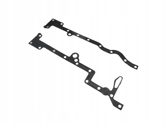 фото №7, Прокладка картера масла ford transit 2.4 1748632
