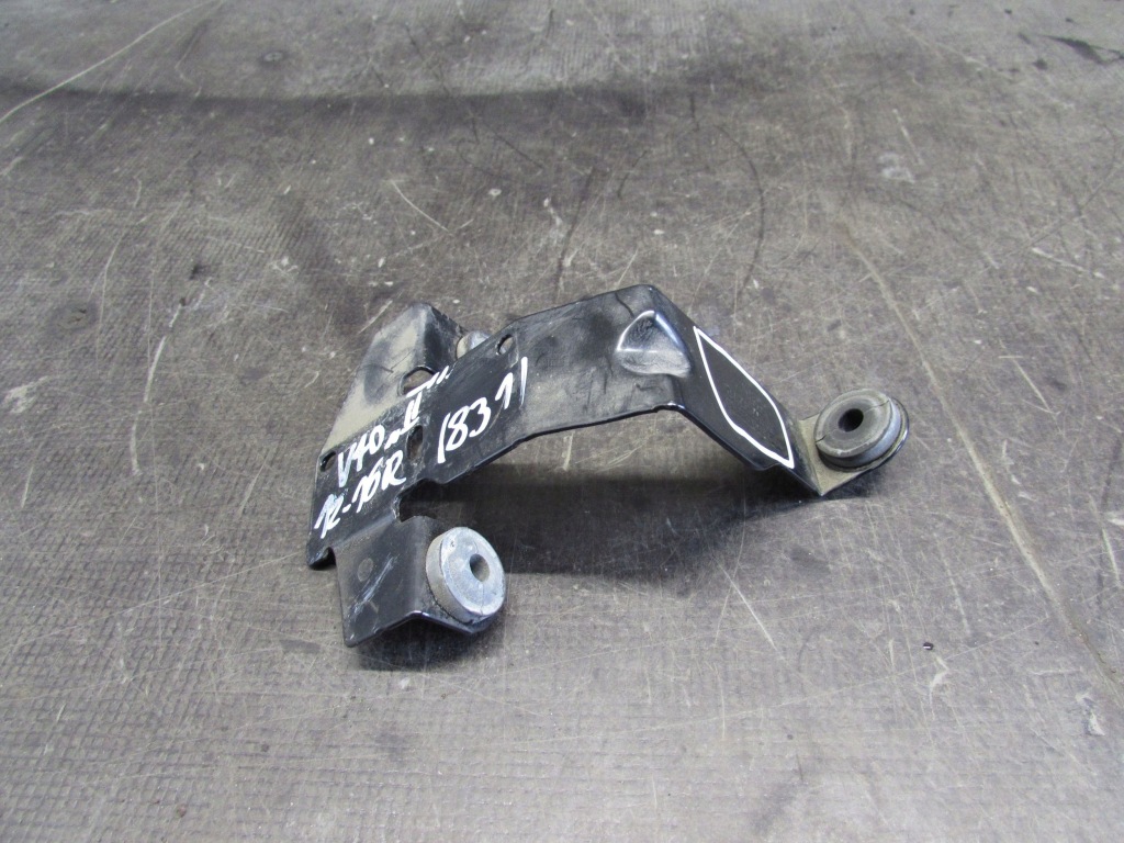 фото №1, Volvo v40 ii кронштейн кронштейн насоса abs