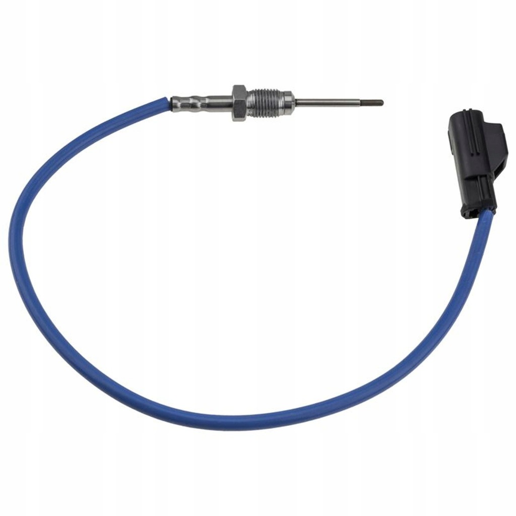 фото №1, Nty egt-fr-021 датчик, температура выхлопных газов