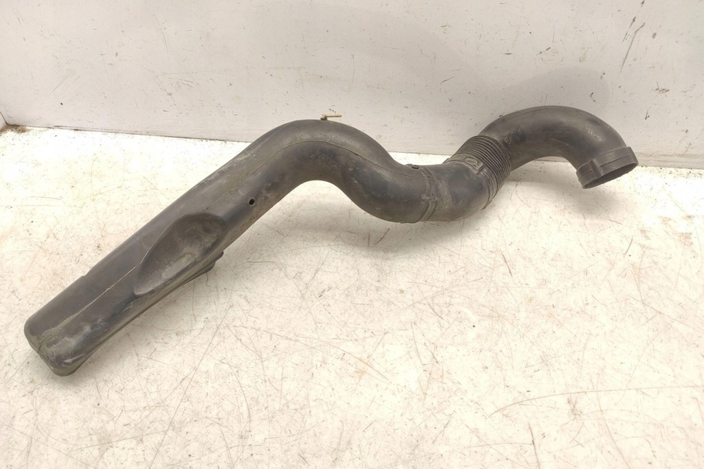 фото №7, Інше дроти audi a2 8z0 8z0129617c 1.42l дизель 55kw 2002