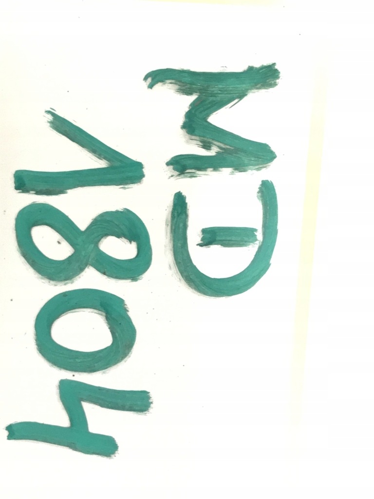 фото №11, Tesla s з'єднувач стабілізатора задня 172-1550