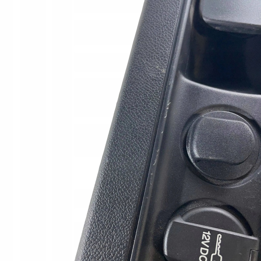 фото №8, Alfa romeo stelvio 2019 ліва сторона елементи кріпильні