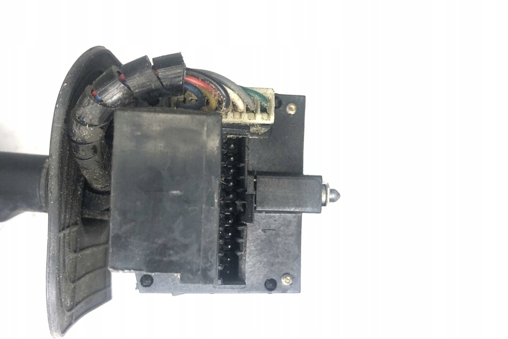 фото №8, Ручка перемикання lancia dedra 835_ b883 1996