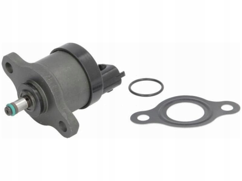 фото №1, Клапан регулятор тиску пального hyundai trajet 2.0