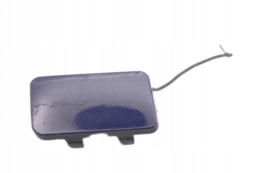 фото №1, Thalia заглушка hak бампер задняя oryg