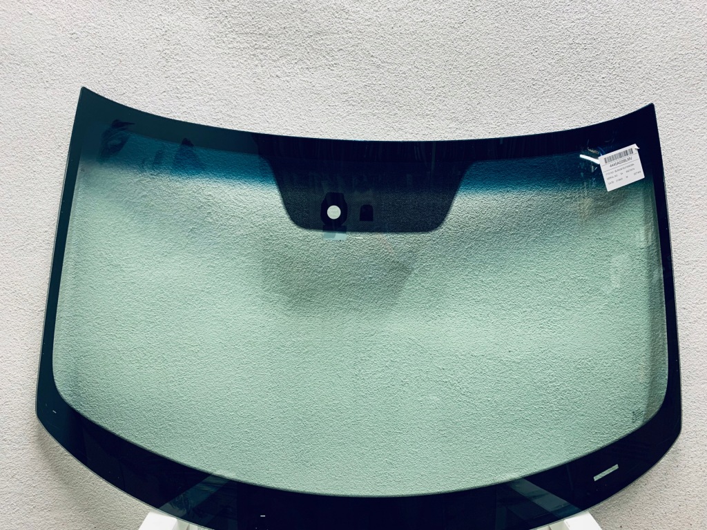 фото №1, Стекло лобовое nowa kia soul ii 2016- датчик