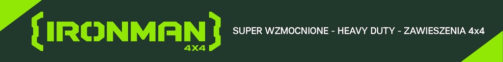 фото №10, Toyota land cruiser 300 2022+ kpl пружина задня 25mm 0-200kg ironman 4x4