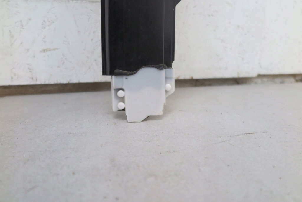 фото №8, Люк kompletny mercedes benz ml w164