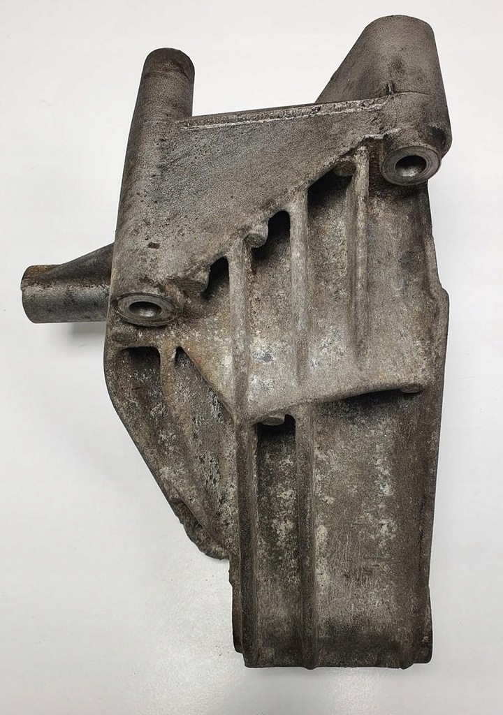 фото №1, Кронштейн подушки безопасности двигателя alfa romeo gt jts 60672234