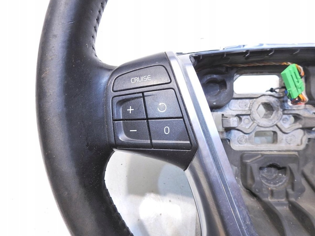 фото №9, Воздуховод volvo v70 iii p31271093