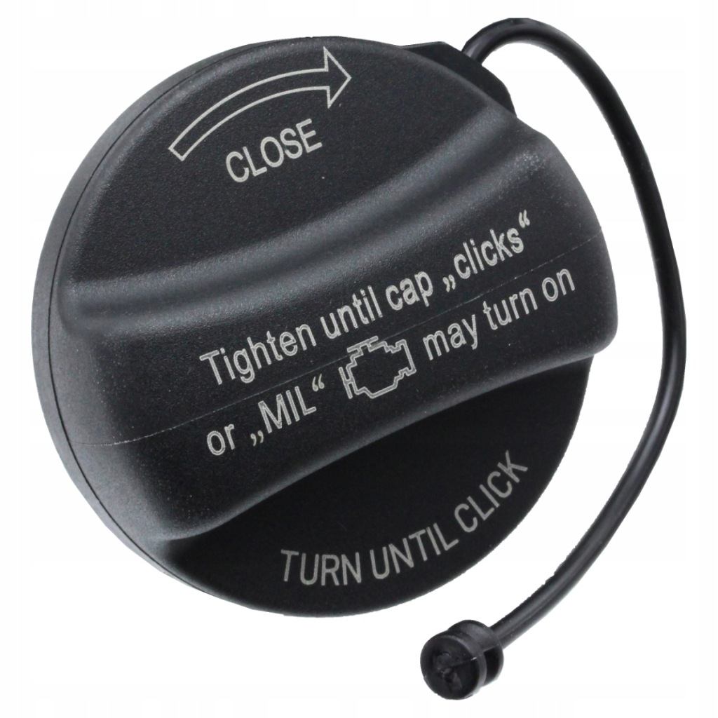 Купить Крышка заливной топлива do bmw mini rolls-royce toyota