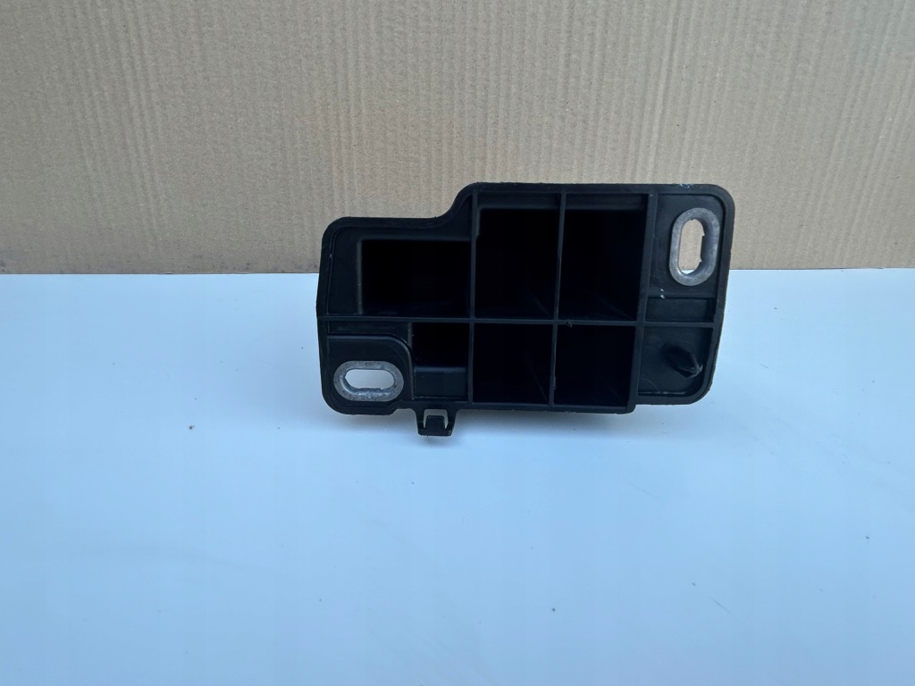 фото №4, Renault clio iv левая зона деформации