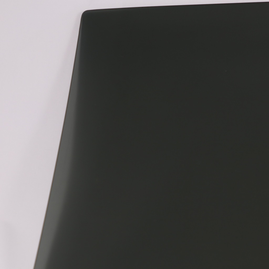 фото №14, Mercedes gla x156 стекло дверь задняя правая тонированная as3 a1567350410