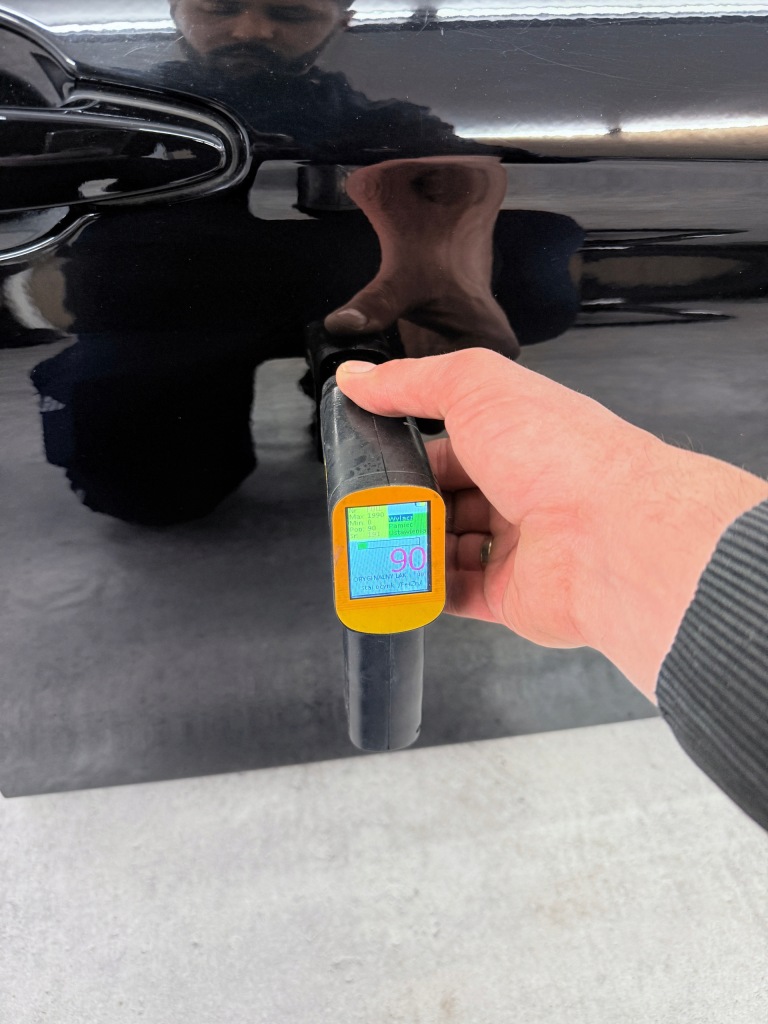 Bmw f30 f31 дверей правий перед 668 schwarz 2 седан touring комплектна Ціна