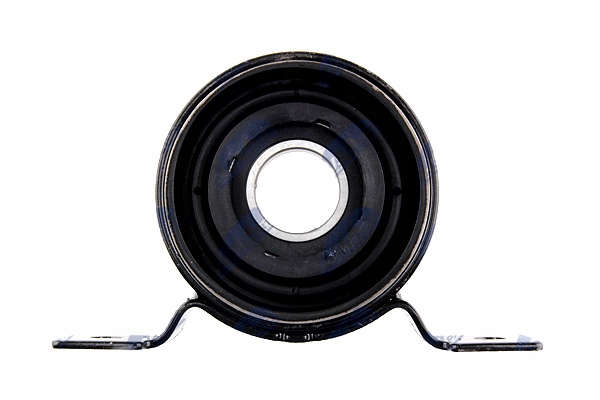 фото №9, Підпора вала привідного land rover discovery iii 05- iv 10- nty