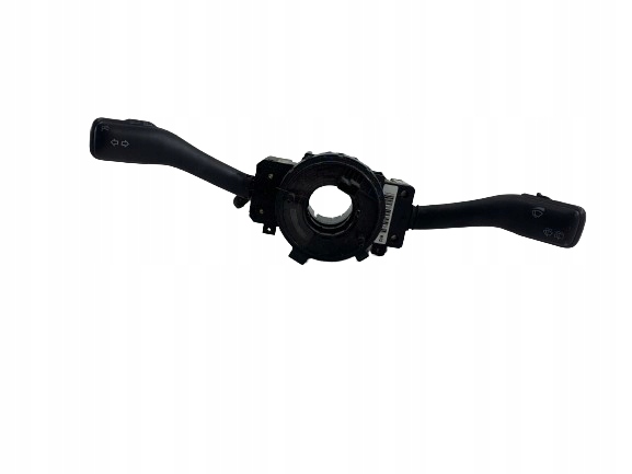 фото №1, Audi a3 8l переключатель комбинированный лента 8l0953513g 4b0953503f