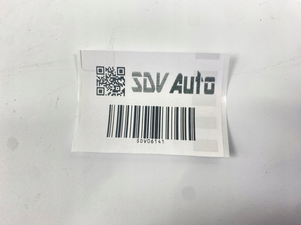 Шкив mercedes w124 r129 w140 m104 280 320 1040320004 1040301403 Доставка