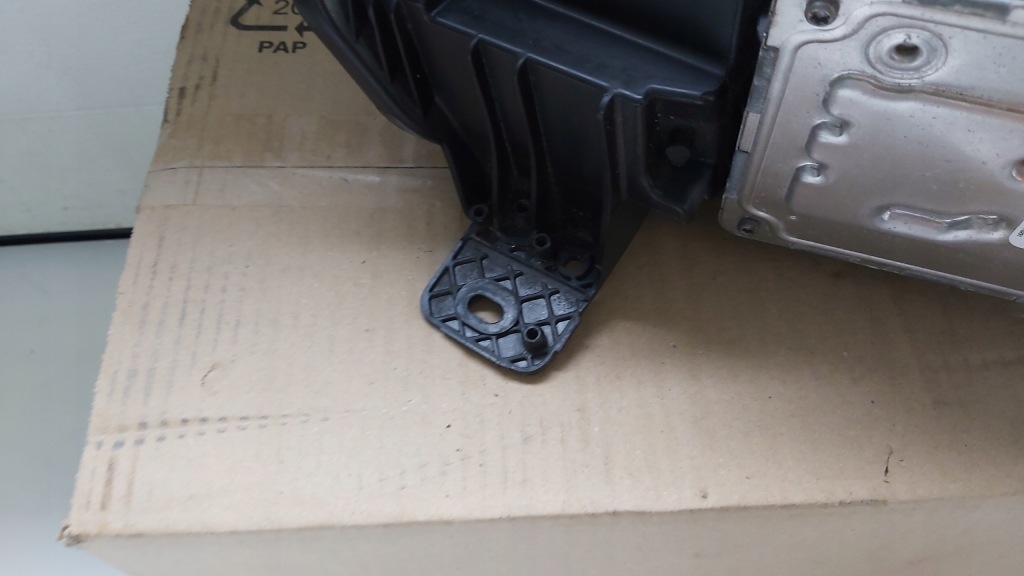 фото №5, Ford focus mk4 лампа лівий перед full led