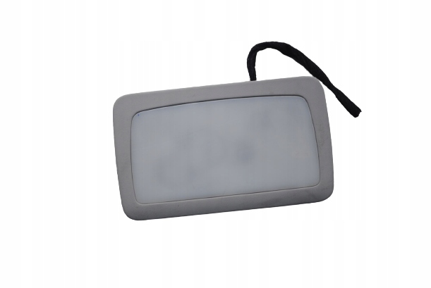 фото №1, Лампа освещение потолочный audi a6 c6 4f9947123