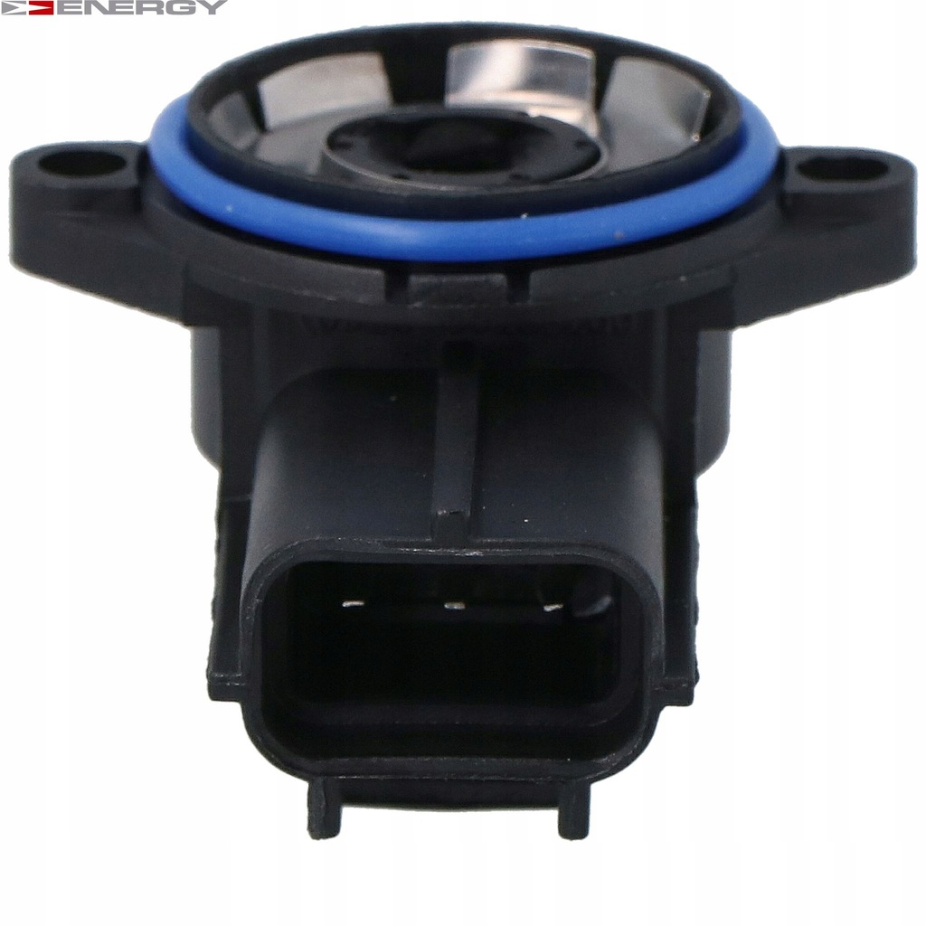 фото №14, Потенціометр дросель ford energy tps0009 датчик, налаштування