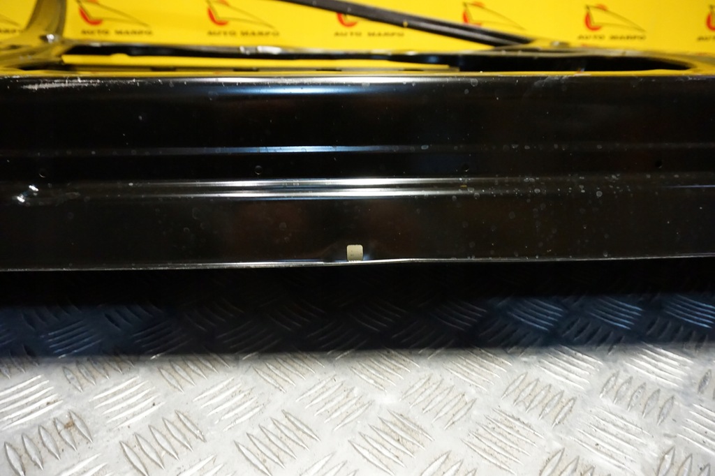 фото №11, Kia k5 2021 - 2025 дверь перед левая передние usa