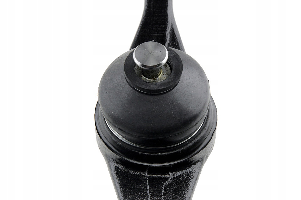 фото №6, Nty zwd-me-027 рычаг, подвеска колеса