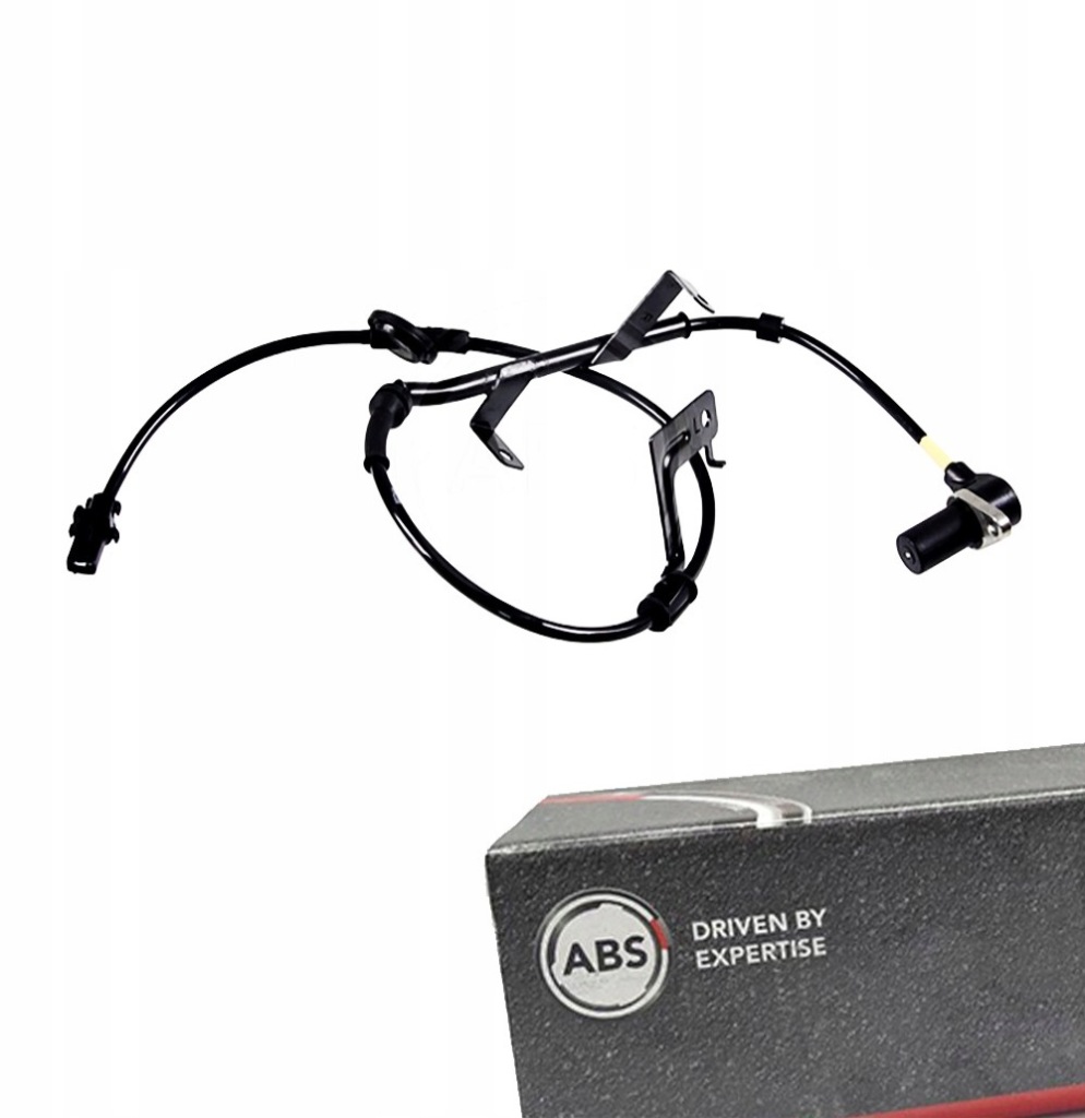 фото №1, Датчик abs перед левый do kia magentis 2.0 2.5 v6