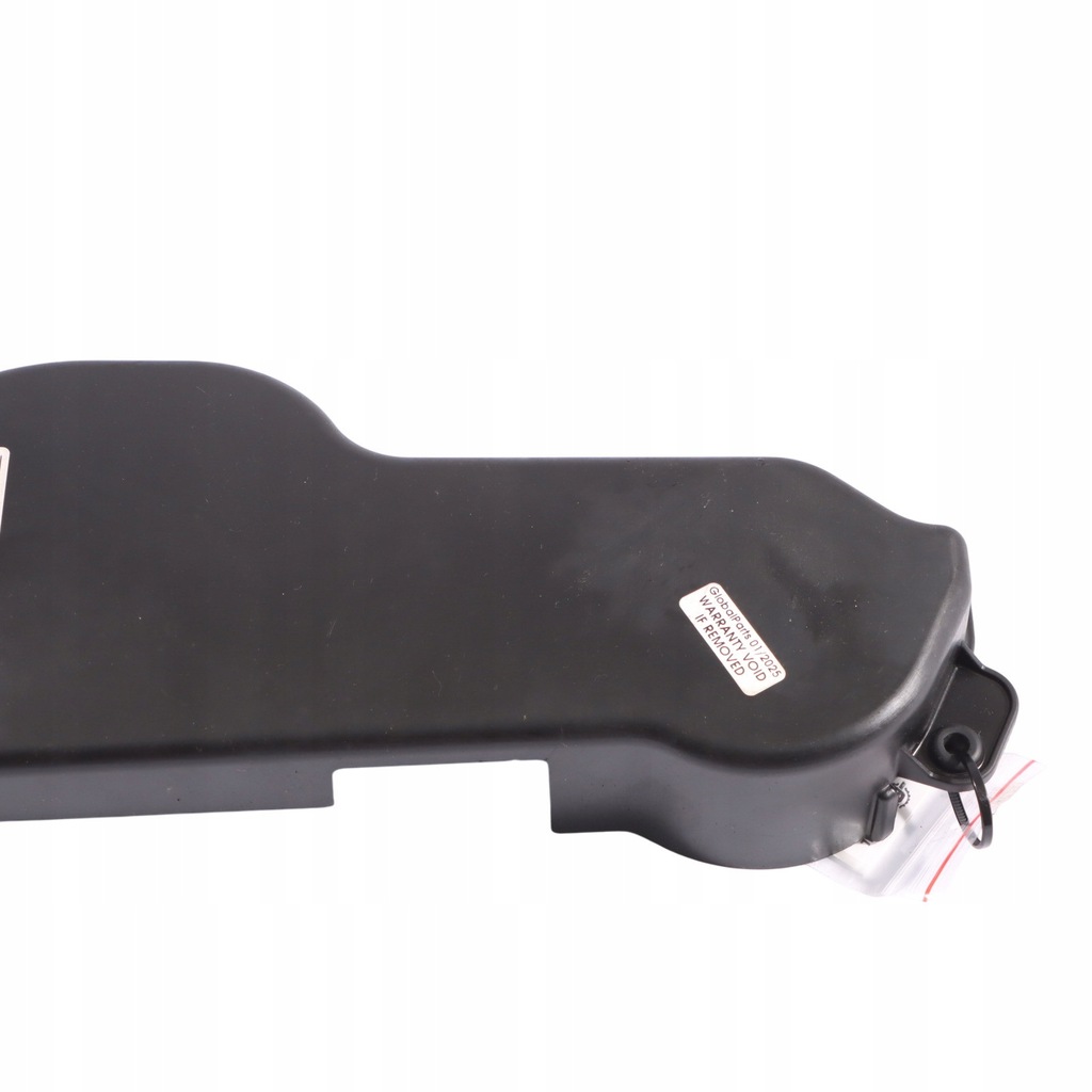 фото №3, Audi q5 8r дизель защита ремень цепи распределительного вала 059109123ad