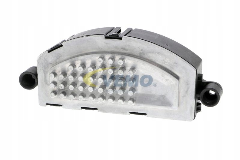 фото №13, Резистор вентилятора обдув вентилятор mercedes a w176 b sports tourer