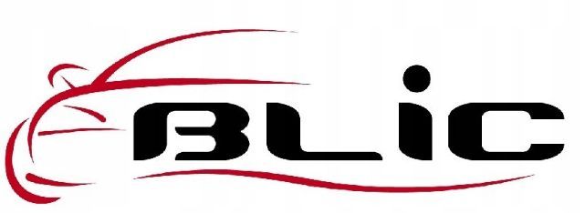 фото №1, Корпус/крышка зеркало наружного l