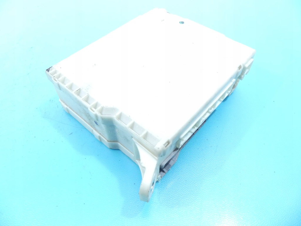 фото №1, Блок керування модуль lexus gs iii 05-12 82730-30271