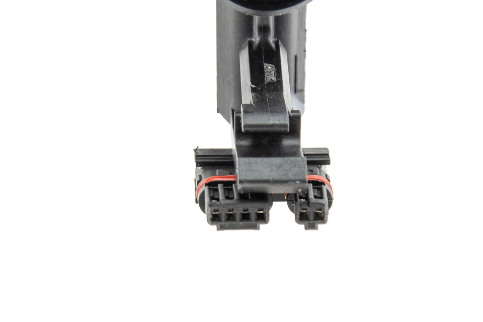 фото №6, Ручка зовнішня ліва перед bmw 6 f12 f13 f06 10-