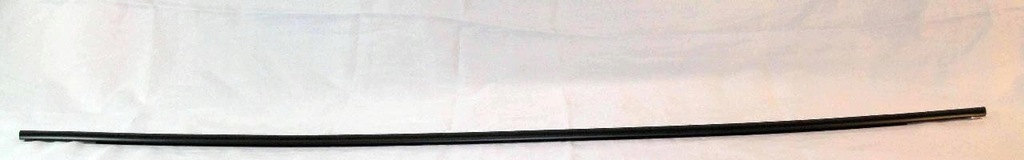 фото №13, Кришка скло сонцезахисний bmw 5 e60 e61 2003-2010 оригінальний