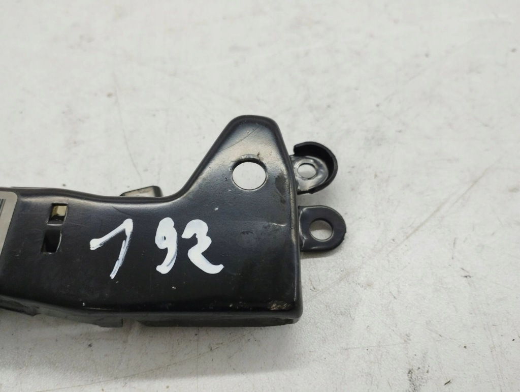 Chrysler voyager датчик 2006 pjnc3106e0320 Недорого