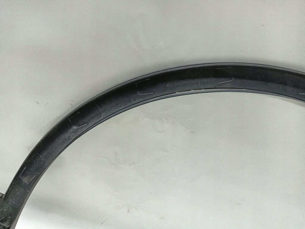 фото №7, Молдинг łuczek крыла левый перед seat tarraco 524854731