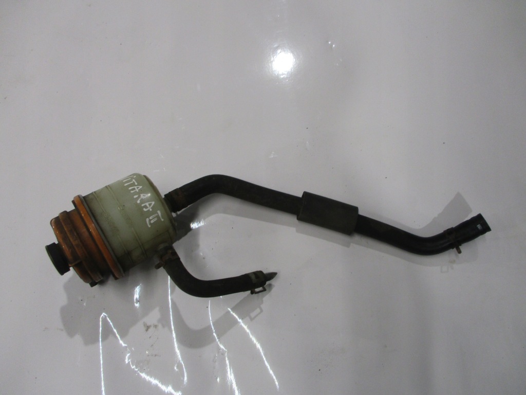 фото №1, Бачок усилителя suzuki grand vitara ii 2