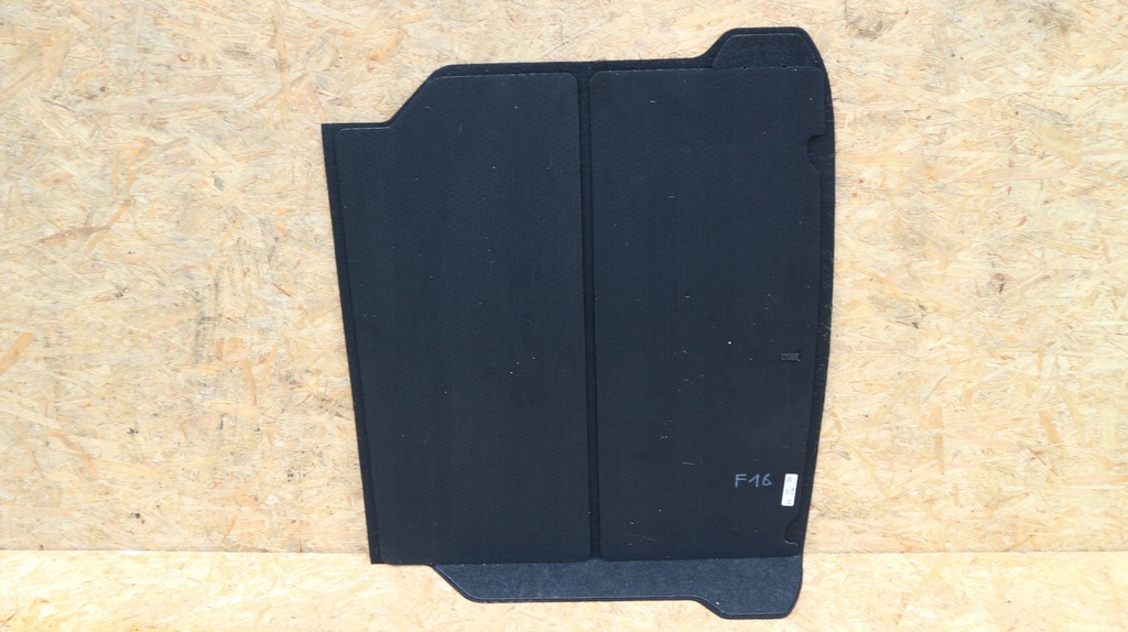 фото №6, Mazda 3 обшивка пінополістирол rok 2019