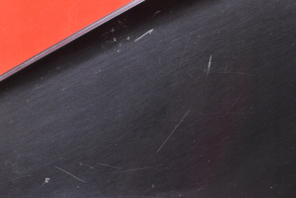 фото №7, Крыло левый перед передний чёрный skoda superb 3 iii 15-20