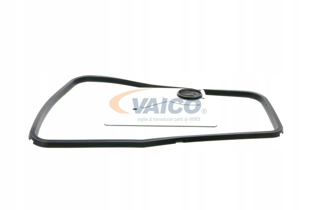 фото №15, Vaico v20-0296 набор фильтра гидравлического, автоматическая коробка передач передач