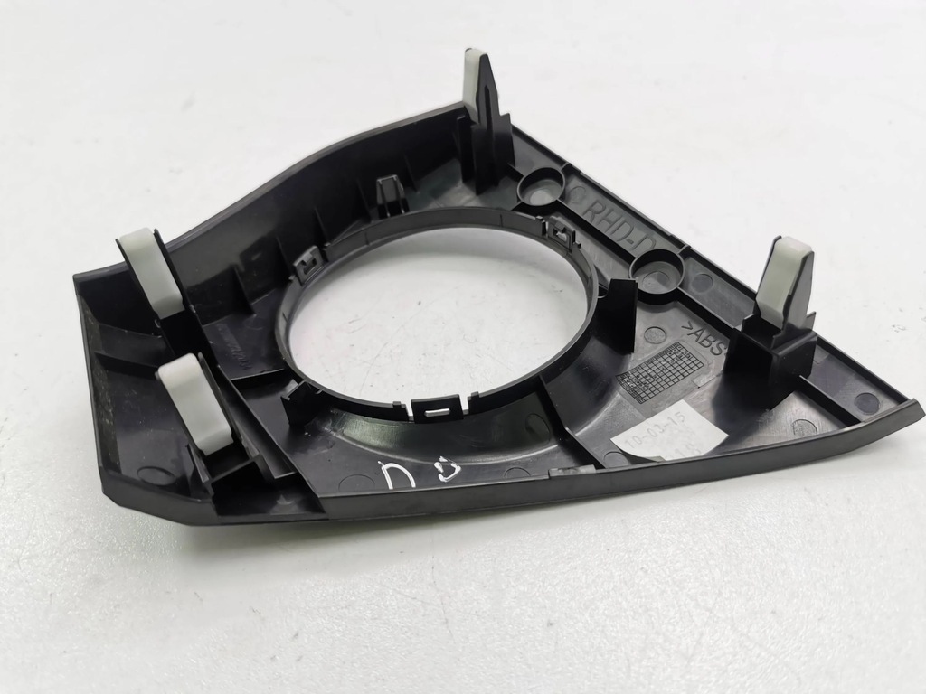 фото №7, Toyota auris e180 2015 правая сторона панели управление, переключатели