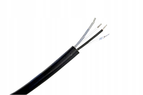 Универсальная датчик лямбда-зонд alfa romeo audi chrysler citroen fiat ford Цена