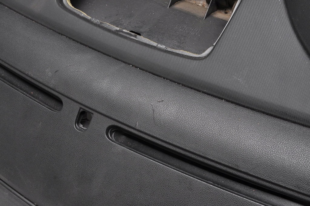 фото №13, Peugeot 308 i панель приладів приладова панель приладів europa pod навігація