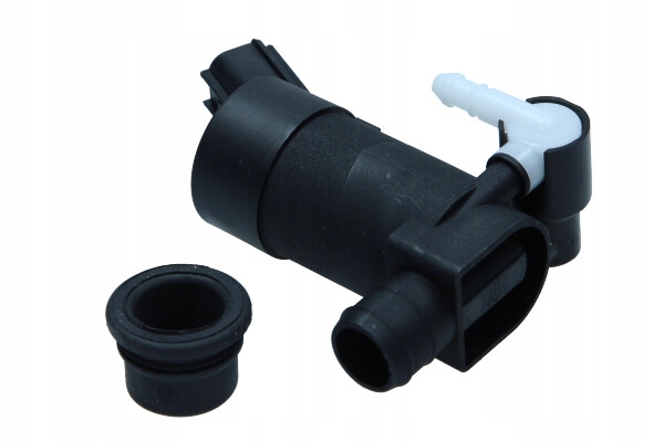 фото №2, Помпа распылителя volvo/ ford mondeo